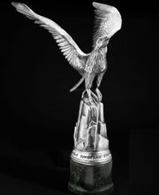 Birchler Gravuren & Lasertechnik AG Bild 3