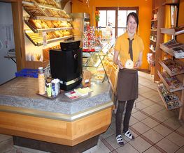 Bäckerei Stadler Bild 5