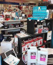 Distri But 66 image 4
