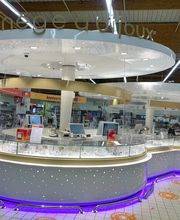 Le Manège à Bijoux image 5