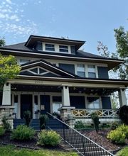 CertaPro Painters of Cedar Rapids IA image 17