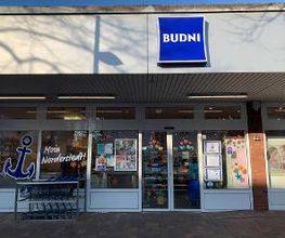budni - Schmuggelstieg Bild 1