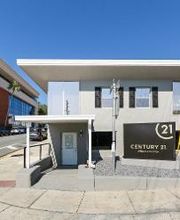 CENTURY 21 Alliance Realty image 6