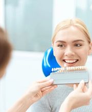 Henseler Zahntechnik Bild 4