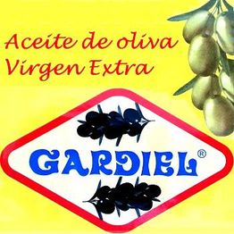 Aceites_Gardiel_Esparragosa_de_la_Serena.jpg