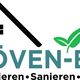 Göven Bau