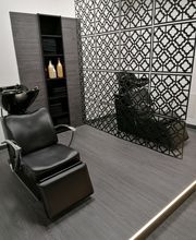 Salon Maju Bild 17