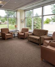 Benedictine Living Community-Regina image 7