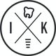 Dr. Ingrid Kästel Fachzahnärztin f. Oralchirurgie