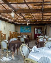 RESTAURANT MARIETTE image 6