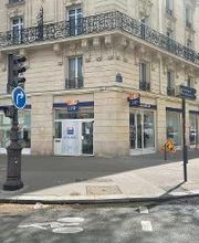 GMF Assurances image 1