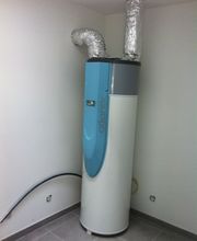 ERSO SAS image 1