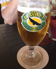 Hôtel Le Relais image 3