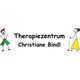 Therapiezentrum Christiane Bindl