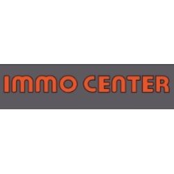 immo-center-logo.jpg
