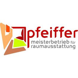 Raumausstattung Pfeiffer