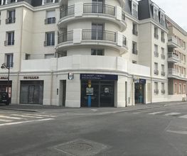 GAN ASSURANCES CORBEIL image 3