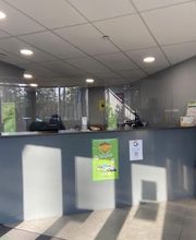 Centre contrôle technique DEKRA image 9