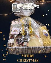 Crèmerie D'antan image 11