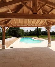 Méthode et Carrelage image 9