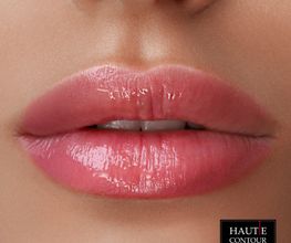Haute Contour GmbH Bild 3