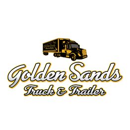 Golden Sands Truck & Trailer Inc