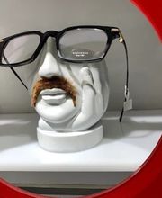 EYE'S HEAVEN - Opticien Paris 19 image 3