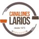 Canalones_Larios_Granada.jpg