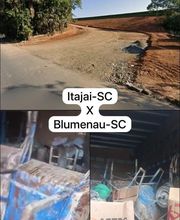 Mayer Mudanças Blumenau | Transporte Residencial e Comercial Seguro imagen 5