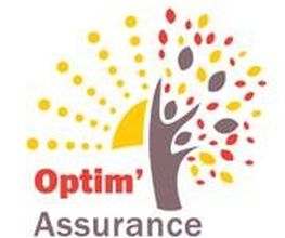Optim'Assurance image 1