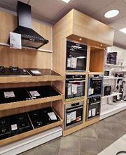 PRO&Cie - Ent. Ribaut Ménager image 6