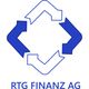 RTG Finanz AG