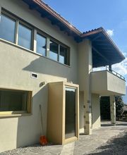 LB Pittura di Luca Baldassari Bild 2