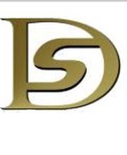 Dupuis Serrurerie 3DSerrure image 3