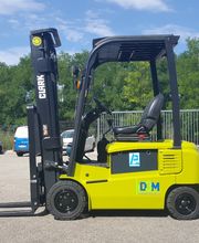 Promanutention image 3