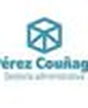 GESTORIA PEREZ COUÑAGO imagen 1