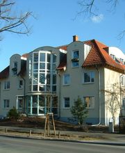 Vermessungsbüro Dipl.-Ing. Anja Junge Bild 1