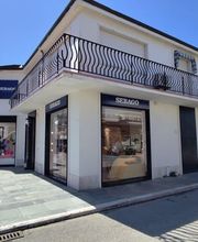 Sebago 26 Viareggio immagine 2