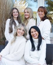 Friseurstudio Duttine Bild 4