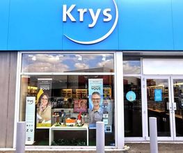 Opticien Krys image 11