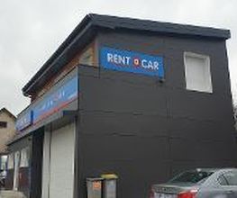 Rent A Car image 2