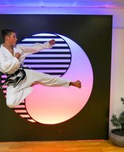 Methode Taekwondo Kampfkunstschulen Bild 7