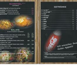 EGE Grill Sinzig Bild 3