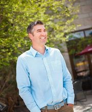 Mast Laser Dentistry image 10