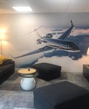 ALP Décorations image 5