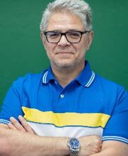 Pacific Crating And Shipping LLC. image 2