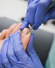 Annapolis Foot & Ankle Center image 10