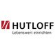 Hutloff GmbH - Lebenswert einrichten