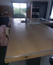 Le Bihan Carrelage image 7