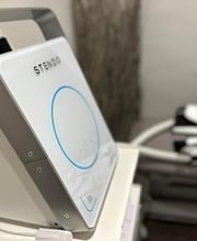 Helin Christophe image 6